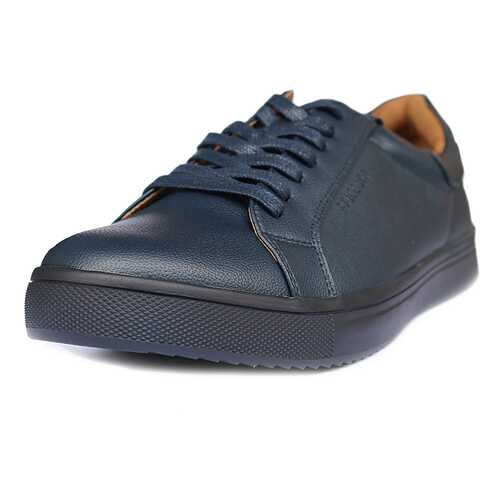 Кеды мужские T.Taccardi K5182LC-1A синие 43 RU в Центр Обувь