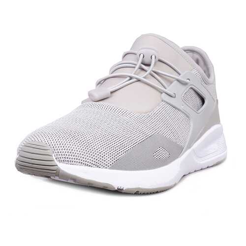 Кроссовки мужские Pierre Cardin 710017632 серые 45 RU в Центр Обувь