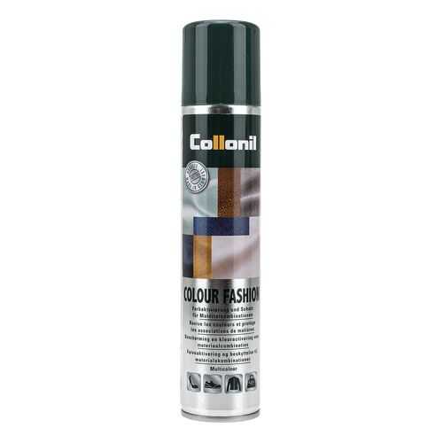 Спрей для обуви Collonil Colour fashion 200 ml в Центр Обувь