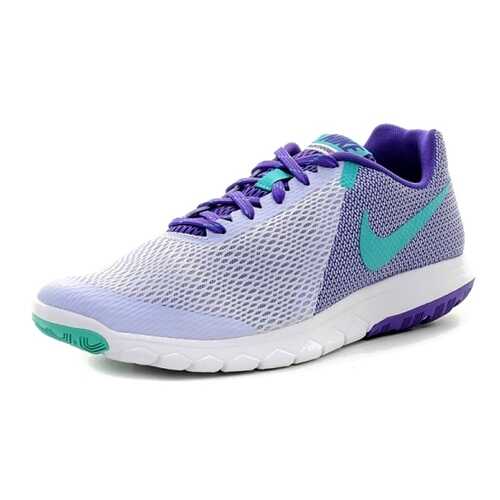 Кроссовки женские Nike 844729-500 белые 40 RU в Центр Обувь