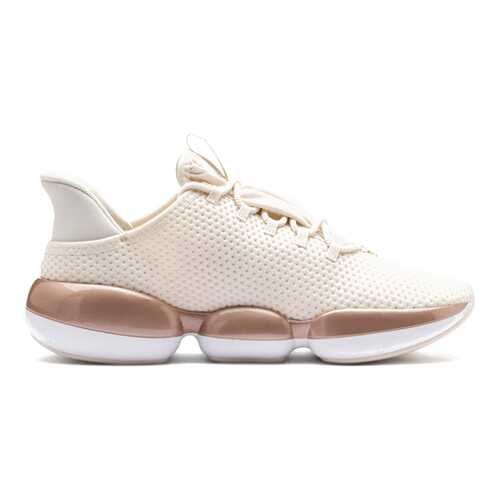 Кроссовки женские PUMA Mode XT Wns бежевые 37 RU в Центр Обувь