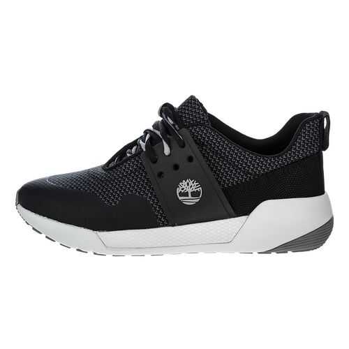 Кроссовки женские Timberland TBLA1MSDW черные 9.5 US в Центр Обувь
