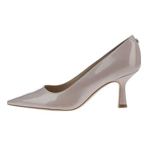 Туфли женские Guess FL7GY2-PAF08 розовые 40 US в Центр Обувь